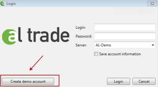 Best online options broker uk